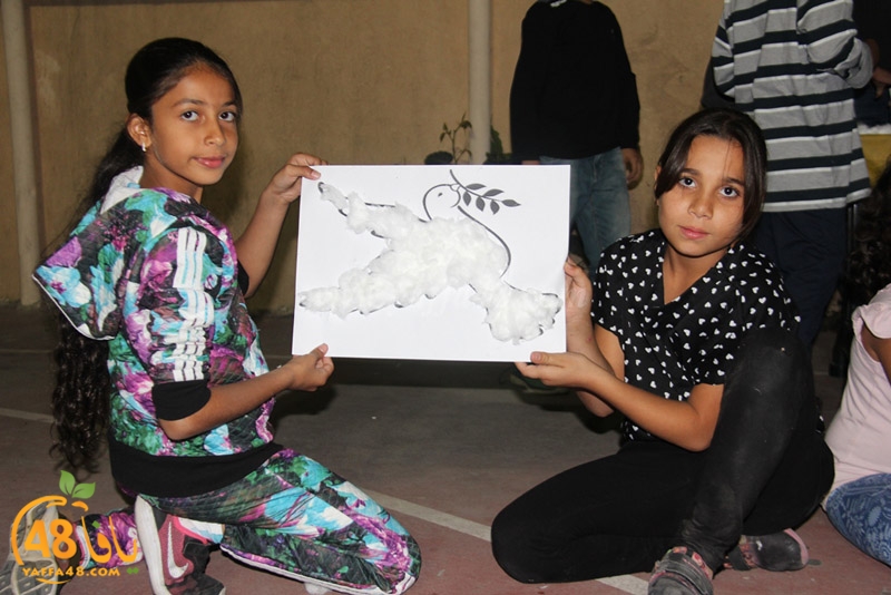 zhtooon nady slamy (47).JPG